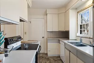 404 Losey Blvd, La Crosse, WI 54601 - Photo 14