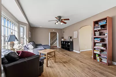 404  Losey Blvd, La Crosse, WI 54601 - Photo 10