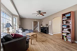 404 Losey Blvd, La Crosse, WI 54601 - Photo 10