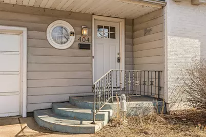 404  Losey Blvd, La Crosse, WI 54601 - Photo 4