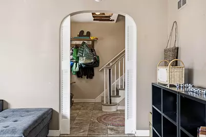 404  Losey Blvd, La Crosse, WI 54601 - Photo 6