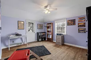 404 Losey Blvd, La Crosse, WI 54601 - Photo 22