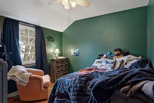 404 Losey Blvd, La Crosse, WI 54601 - Photo 16