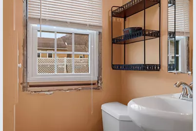 404  Losey Blvd, La Crosse, WI 54601 - Photo 18