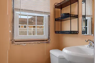 404 Losey Blvd, La Crosse, WI 54601 - Photo 18