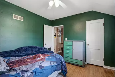 404  Losey Blvd, La Crosse, WI 54601 - Photo 28