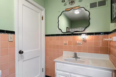 404  Losey Blvd, La Crosse, WI 54601 - Photo 24