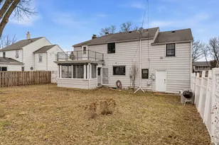 404 Losey Blvd, La Crosse, WI 54601 - Photo 32