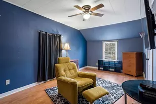 404 Losey Blvd, La Crosse, WI 54601 - Photo 26