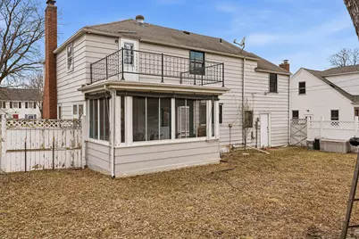 404  Losey Blvd, La Crosse, WI 54601 - Photo 34