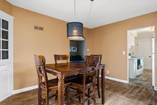 404 Losey Blvd, La Crosse, WI 54601 - Photo 12