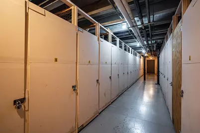 2025 E Greenwich Ave #219, Milwaukee, WI 53211 - Photo 20