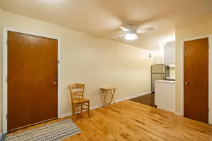 2025 E Greenwich Ave, Milwaukee, WI 53211 - Photo 6