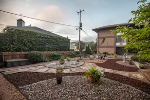 2025 E Greenwich Ave, Milwaukee, WI 53211 - Photo 22