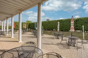 465 Hartford Square, Hartford, WI 53027 - Photo 34