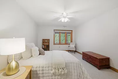 465  Hartford Sq #1, Hartford, WI 53027 - Photo 20