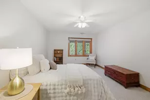 465 Hartford Square, Hartford, WI 53027 - Photo 20