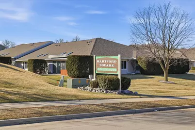 465  Hartford Sq #1, Hartford, WI 53027 - Photo 32