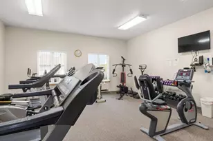 465 Hartford Square, Hartford, WI 53027 - Photo 36