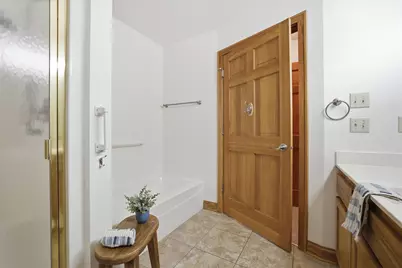 465  Hartford Sq #1, Hartford, WI 53027 - Photo 24