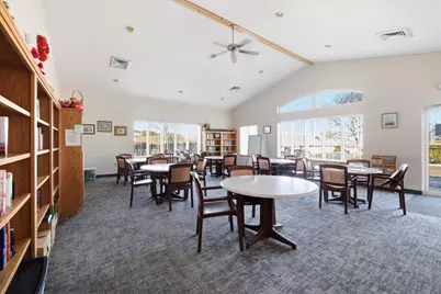 465  Hartford Sq #1, Hartford, WI 53027 - Photo 30