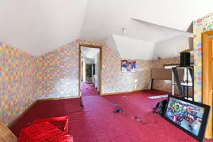 4058 N 24th Pl, Milwaukee, WI 53209 - Photo 12