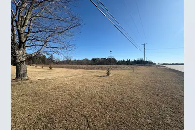 5602  16th Pl, Somers, WI 53144 - Photo 8