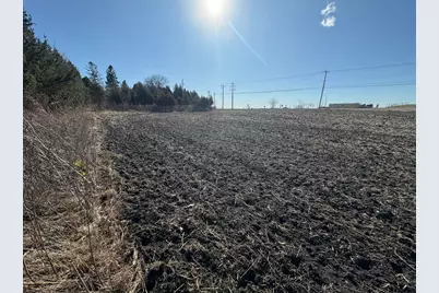 5602  16th Pl, Somers, WI 53144 - Photo 4