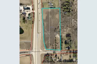 5602  16th Pl, Somers, WI 53144 - Photo 14