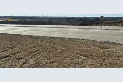 5602  16th Pl, Somers, WI 53144 - Photo 10