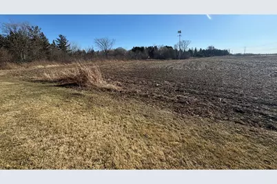 5602  16th Pl, Somers, WI 53144 - Photo 2