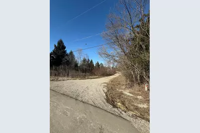 5602  16th Pl, Somers, WI 53144 - Photo 14