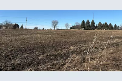 5602  16th Pl, Somers, WI 53144 - Photo 1