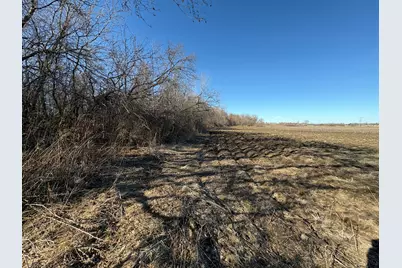 0  30th Ave, Somers, WI 53144 - Photo 4