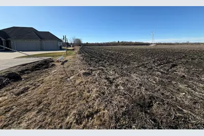 0  30th Ave, Somers, WI 53144 - Photo 10