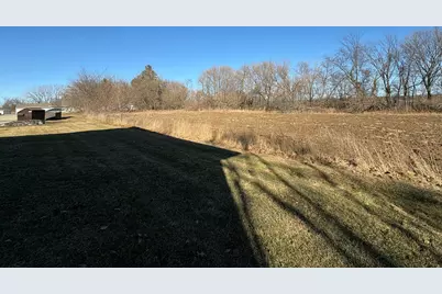 0  30th Ave, Somers, WI 53144 - Photo 6