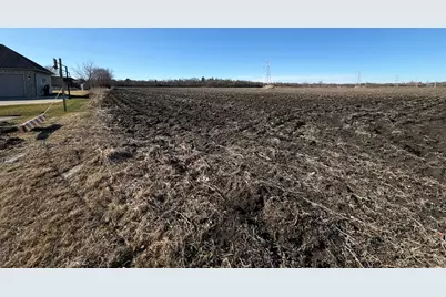 0  30th Ave, Somers, WI 53144 - Photo 8