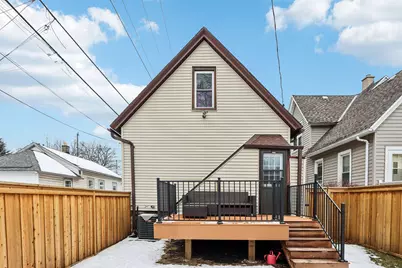 1425 E Russell Ave, Milwaukee, WI 53207 - Photo 42