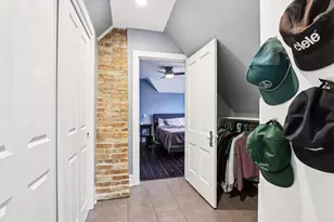 1425 E Russell Ave, Milwaukee, WI 53207 - Photo 26