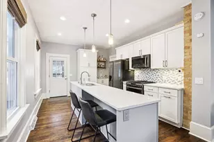 1425 E Russell Ave, Milwaukee, WI 53207 - Photo 14