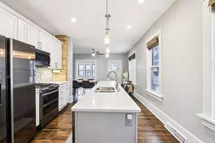 1425 E Russell Ave, Milwaukee, WI 53207 - Photo 12