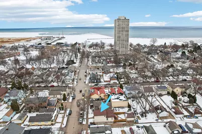 1425 E Russell Ave, Milwaukee, WI 53207 - Photo 44