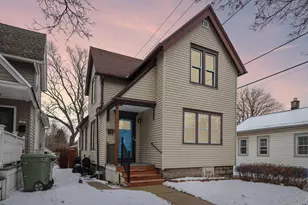 1425 E Russell Ave, Milwaukee, WI 53207 - Photo 50
