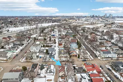 1425 E Russell Ave, Milwaukee, WI 53207 - Photo 48