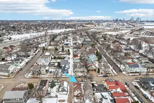 1425 E Russell Ave, Milwaukee, WI 53207 - Photo 48