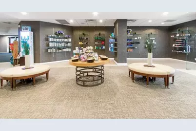 269  Fontana Blvd #2674, Fontana, WI 53125 - Photo 42