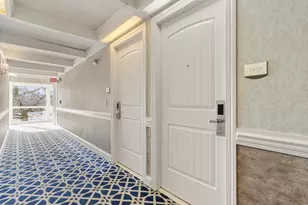 269 Fontana Blvd, Fontana, WI 53125 - Photo 10