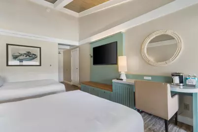 269  Fontana Blvd #2674, Fontana, WI 53125 - Photo 6