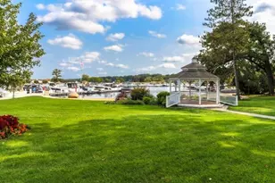 269 Fontana Blvd, Fontana, WI 53125 - Photo 18