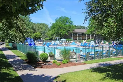 269  Fontana Blvd #2674, Fontana, WI 53125 - Photo 16